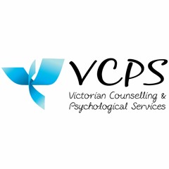 VCPS_Psych