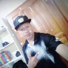 Jordan Alexander Altojefe