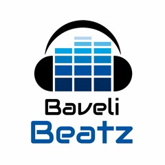 Baveli Beatz