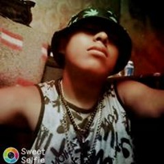 Wilder Clares Quispe