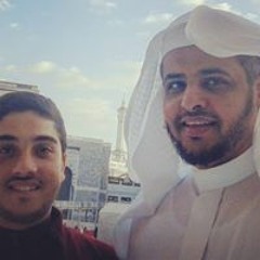 عبدالله الحسبان