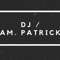 AM.PATRICK
