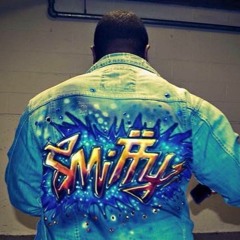 smitty