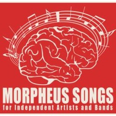 Morpheus Songs
