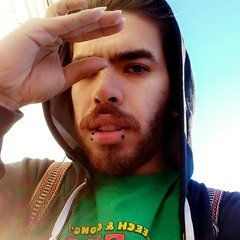 франко Джеймс