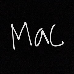 M.A.C