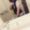 alicediaz032