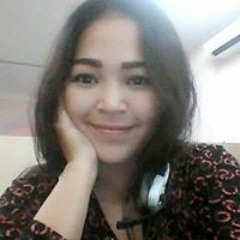 Buat daftar lagu baru