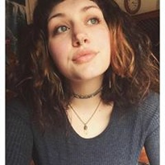 Nataleigh Kelley-Butler