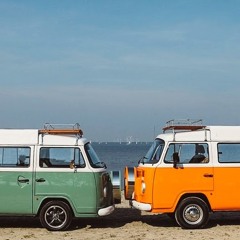 GlowInTheDarkDrummer