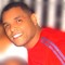 Jose Brito