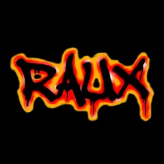 RAUX