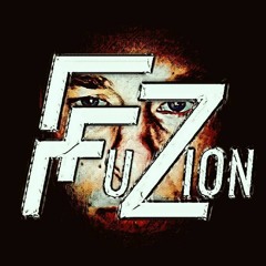 Fuzion