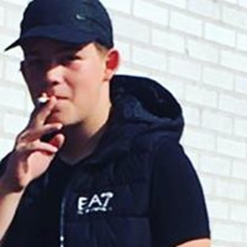 Feest Luc