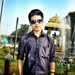 rishabh joshi