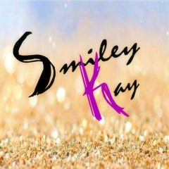 SmileyK
