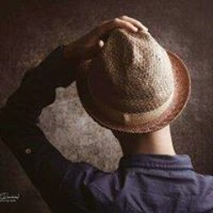 Mohammed Dawud
