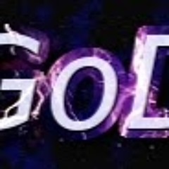 PHIZ GoDz