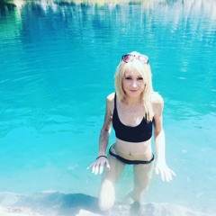Jadeine Phelan