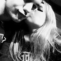 Drû J. Kerr-Hoffman