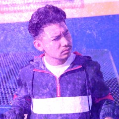 Lil Gohard