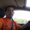 Jose Camara