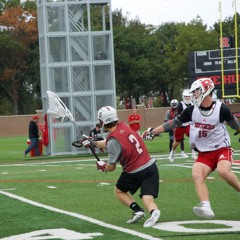 Cameron Carpenter