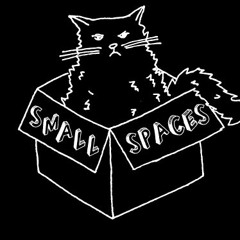 Small Spaces
