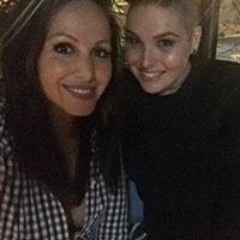 catherine_seton