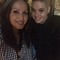 catherine_seton