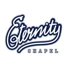 Eternity Chapel