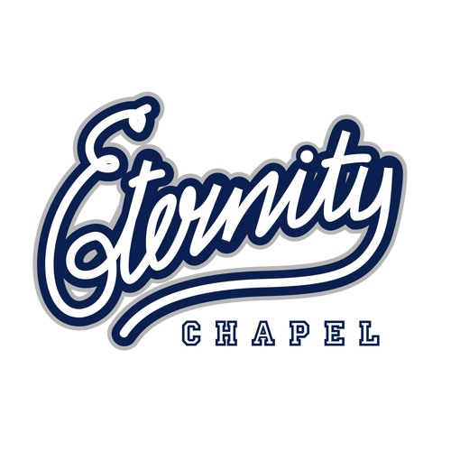 Eternity Chapel’s avatar