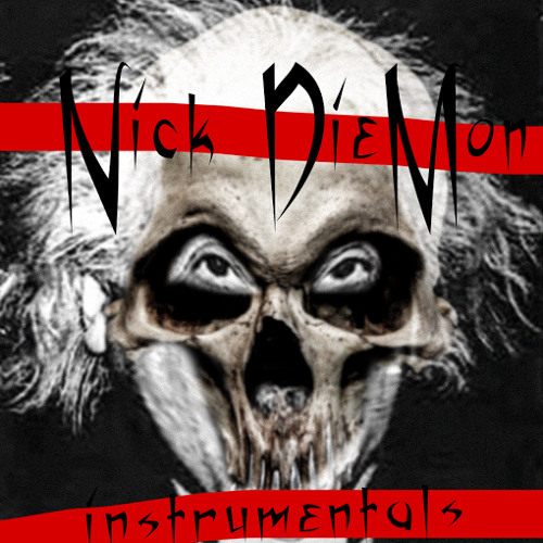 nick diemonbeats’s avatar