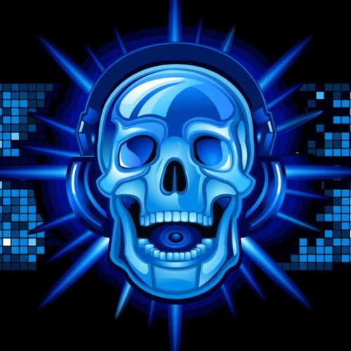 Burn in Noise vs Avalon at Ultimate Technology