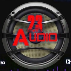 23Audio