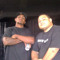 Supa_the_one
