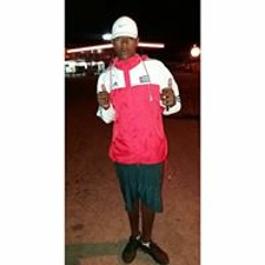 DjPaooMG