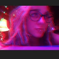 Cheyenne Skie Carter