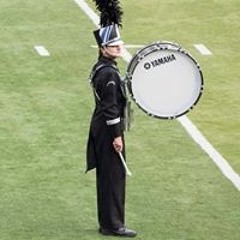 Nathan Miller
