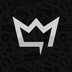 Guap Tarantino - 32 Barz (ProdATLJacob)[WWW.ALBUMKINGS1.COM]