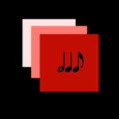 Awesome mix