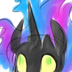 Rook Nihilus