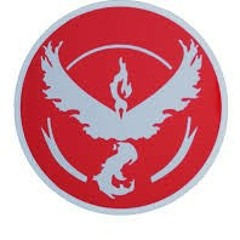 Team Valor YT
