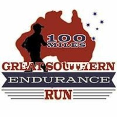 Great Southern Endurance Run 100 (GSER100)