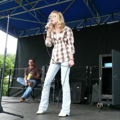 Brittany Lee