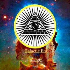 Galactic Ent.