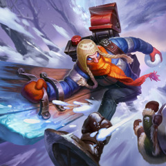 Only Singed