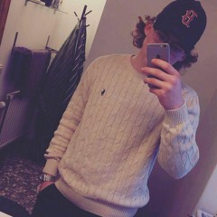 Mattias Andersson 23