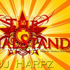 4.Cash Mani- Char Punj Feat.Nirmal Sidhu & Miss Pooja