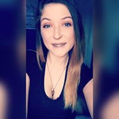 User 134818442